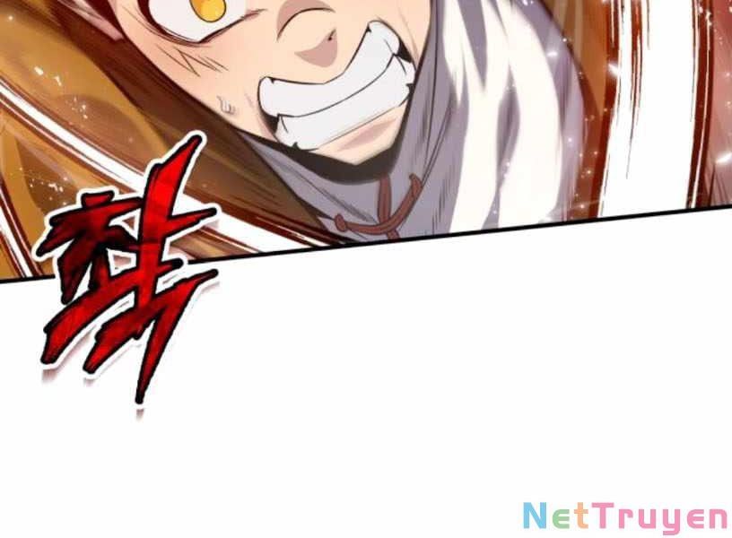 đọc truyện Giảng Sư Đứng Đầu, Baek Sư Phụ Chương 27 ảnh 183 tại Thiên Thai Truyện