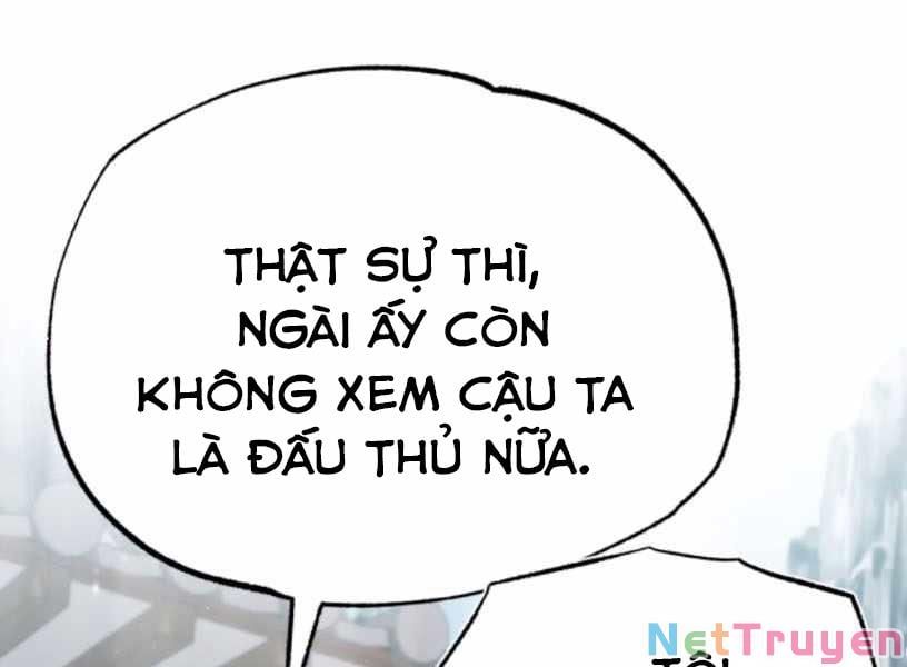 đọc truyện Giảng Sư Đứng Đầu, Baek Sư Phụ Chương 27 ảnh 184 tại Thiên Thai Truyện