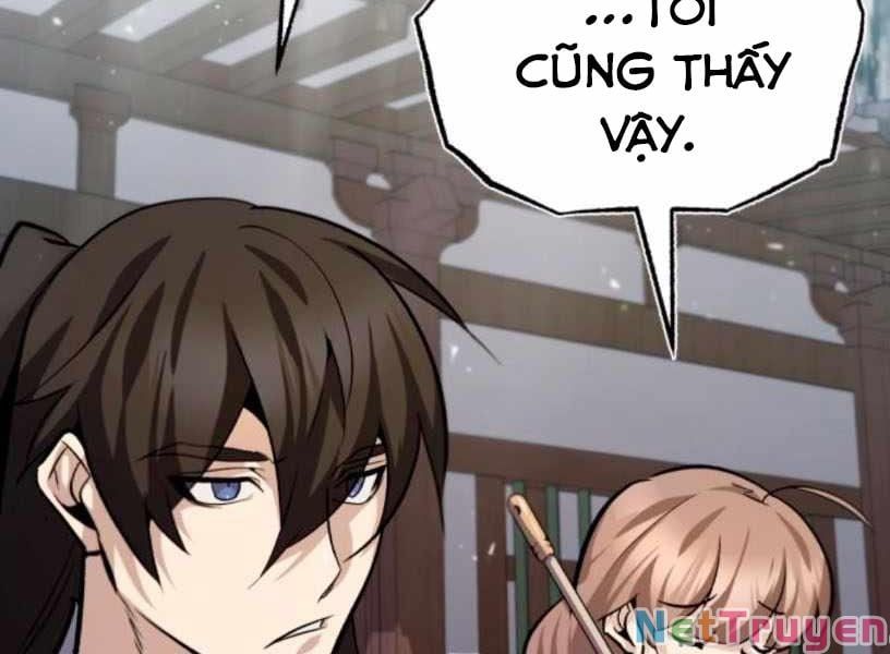 đọc truyện Giảng Sư Đứng Đầu, Baek Sư Phụ Chương 27 ảnh 185 tại Thiên Thai Truyện