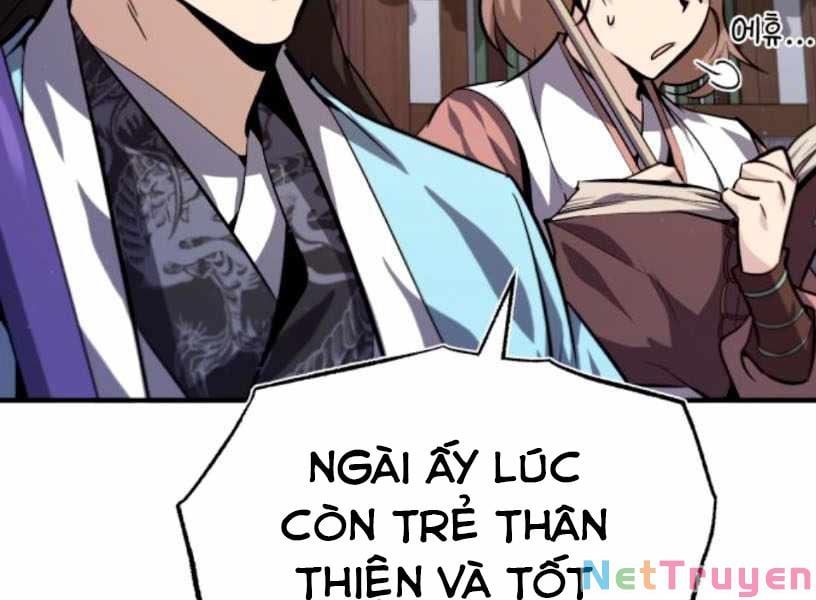 đọc truyện Giảng Sư Đứng Đầu, Baek Sư Phụ Chương 27 ảnh 186 tại Thiên Thai Truyện