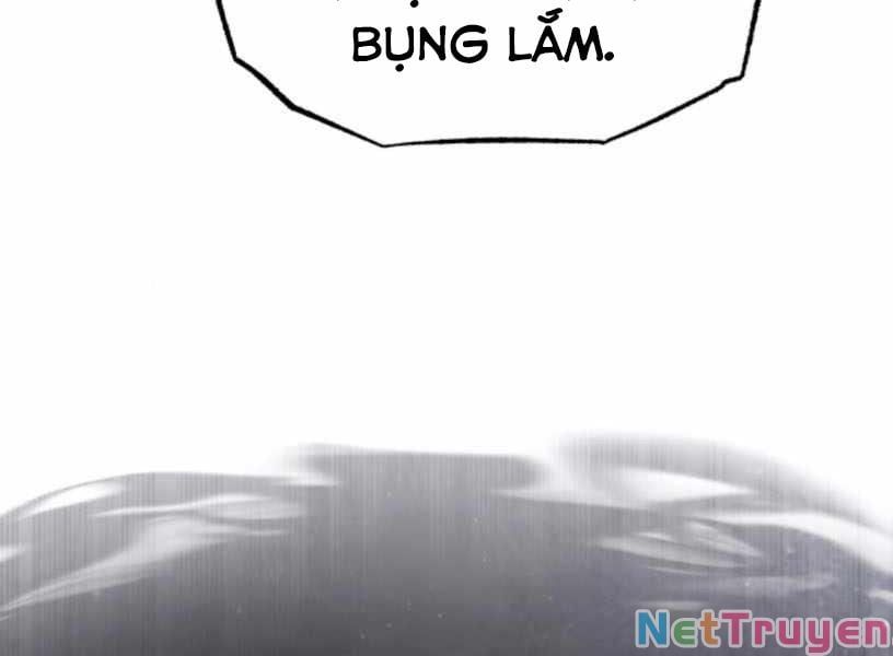 đọc truyện Giảng Sư Đứng Đầu, Baek Sư Phụ Chương 27 ảnh 187 tại Thiên Thai Truyện