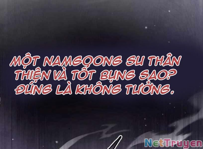 đọc truyện Giảng Sư Đứng Đầu, Baek Sư Phụ Chương 27 ảnh 188 tại Thiên Thai Truyện