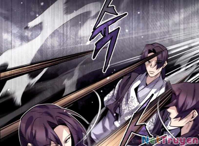 đọc truyện Giảng Sư Đứng Đầu, Baek Sư Phụ Chương 27 ảnh 189 tại Thiên Thai Truyện