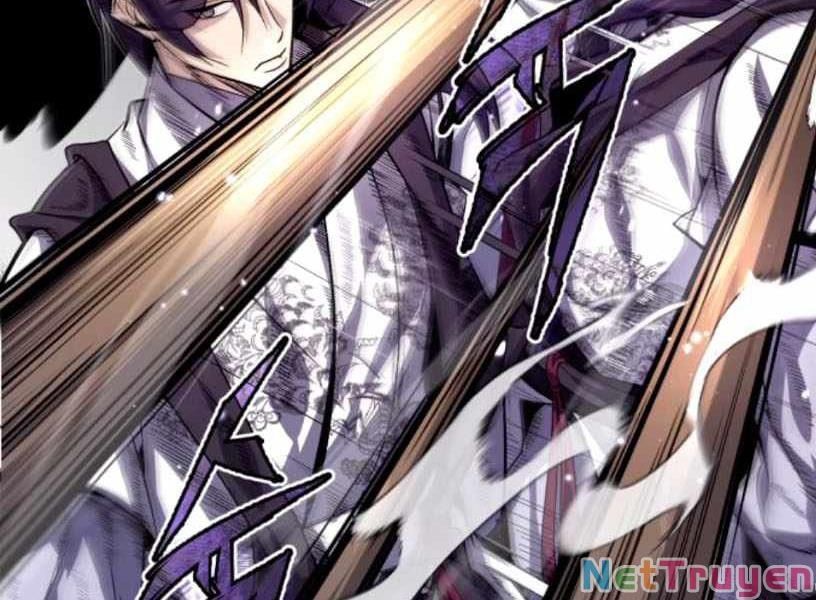 đọc truyện Giảng Sư Đứng Đầu, Baek Sư Phụ Chương 27 ảnh 190 tại Thiên Thai Truyện