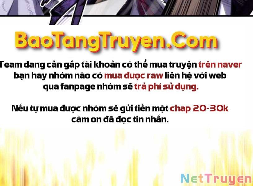 đọc truyện Giảng Sư Đứng Đầu, Baek Sư Phụ Chương 27 ảnh 191 tại Thiên Thai Truyện