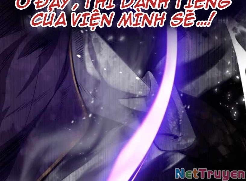 đọc truyện Giảng Sư Đứng Đầu, Baek Sư Phụ Chương 27 ảnh 21 tại Thiên Thai Truyện