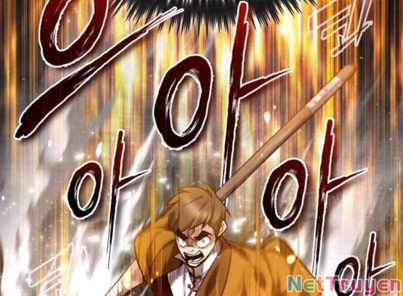 đọc truyện Giảng Sư Đứng Đầu, Baek Sư Phụ Chương 27 ảnh 193 tại Thiên Thai Truyện