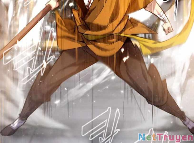 đọc truyện Giảng Sư Đứng Đầu, Baek Sư Phụ Chương 27 ảnh 194 tại Thiên Thai Truyện