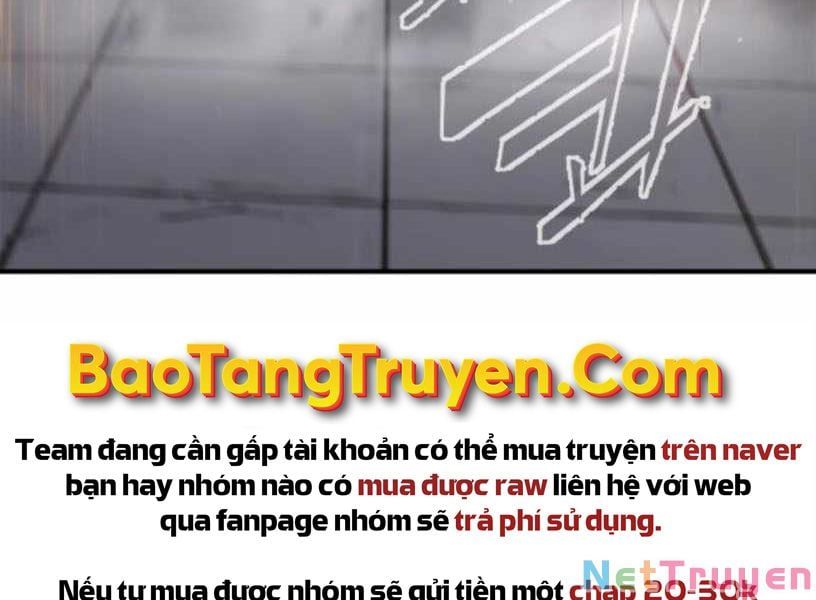 đọc truyện Giảng Sư Đứng Đầu, Baek Sư Phụ Chương 27 ảnh 195 tại Thiên Thai Truyện