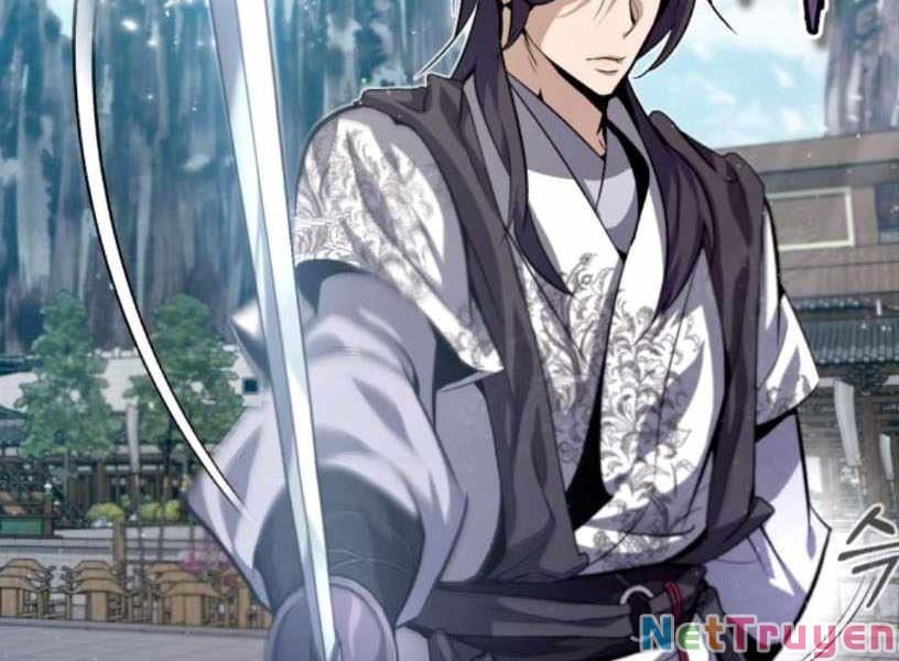 đọc truyện Giảng Sư Đứng Đầu, Baek Sư Phụ Chương 27 ảnh 197 tại Thiên Thai Truyện