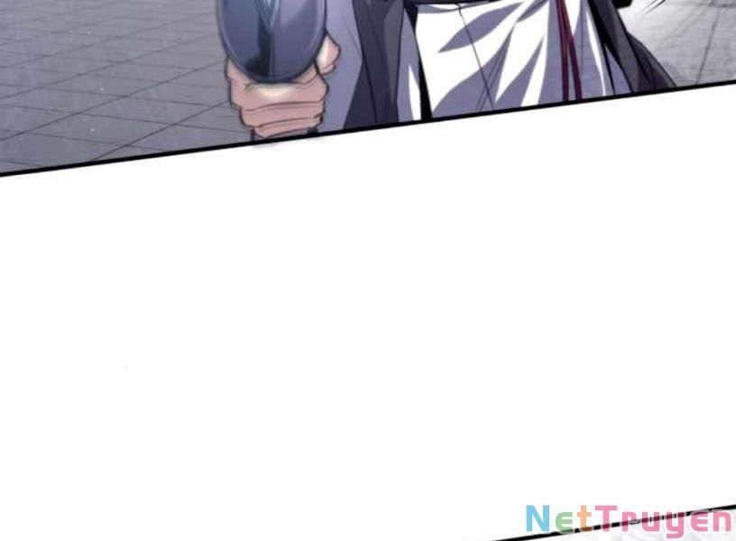 đọc truyện Giảng Sư Đứng Đầu, Baek Sư Phụ Chương 27 ảnh 198 tại Thiên Thai Truyện