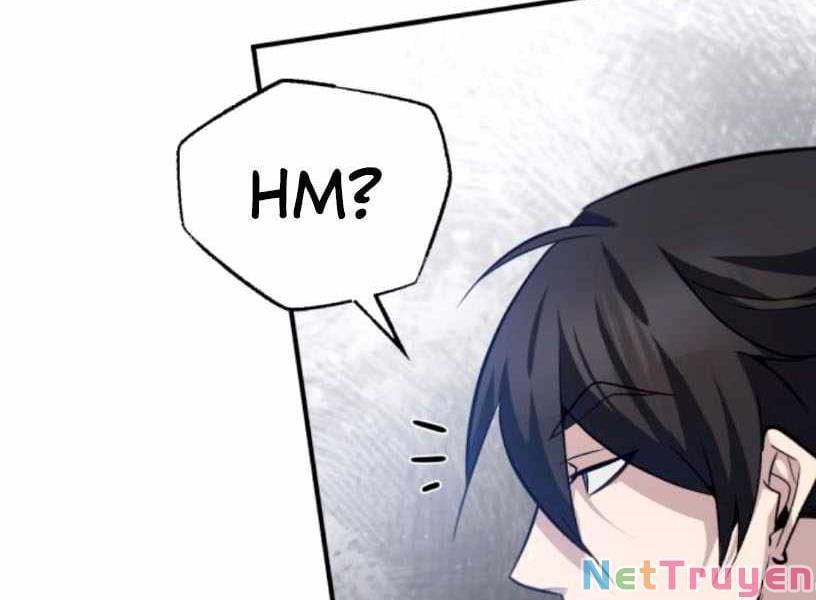 đọc truyện Giảng Sư Đứng Đầu, Baek Sư Phụ Chương 27 ảnh 199 tại Thiên Thai Truyện