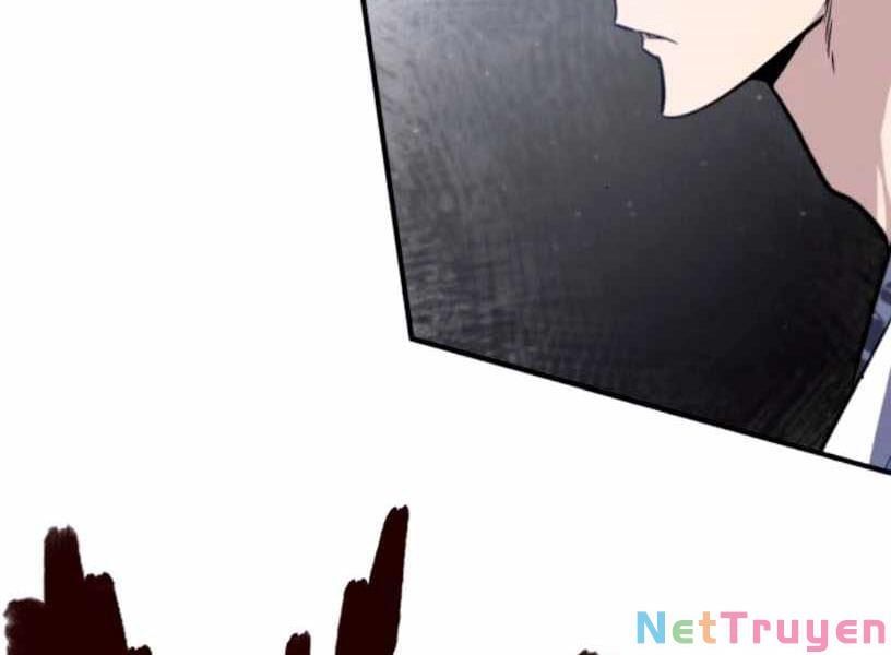 đọc truyện Giảng Sư Đứng Đầu, Baek Sư Phụ Chương 27 ảnh 200 tại Thiên Thai Truyện