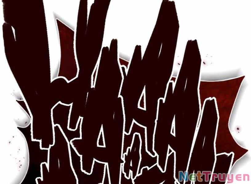 đọc truyện Giảng Sư Đứng Đầu, Baek Sư Phụ Chương 27 ảnh 201 tại Thiên Thai Truyện