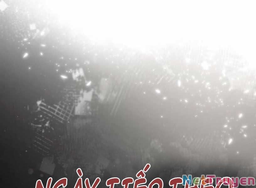 đọc truyện Giảng Sư Đứng Đầu, Baek Sư Phụ Chương 27 ảnh 4 tại Thiên Thai Truyện