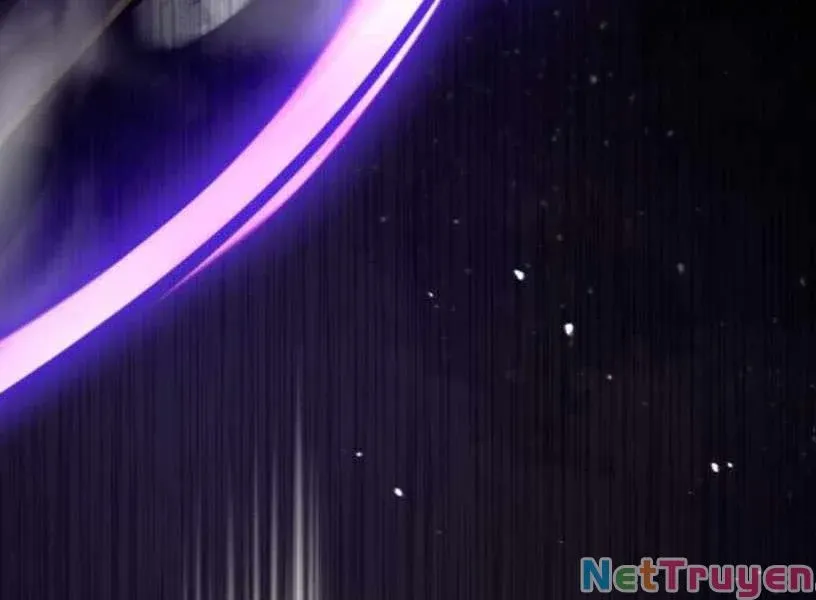 đọc truyện Giảng Sư Đứng Đầu, Baek Sư Phụ Chương 27 ảnh 22 tại Thiên Thai Truyện