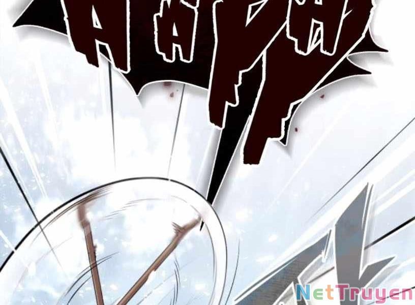 đọc truyện Giảng Sư Đứng Đầu, Baek Sư Phụ Chương 27 ảnh 202 tại Thiên Thai Truyện