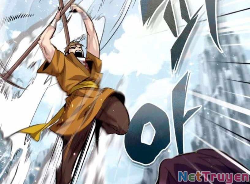 đọc truyện Giảng Sư Đứng Đầu, Baek Sư Phụ Chương 27 ảnh 203 tại Thiên Thai Truyện