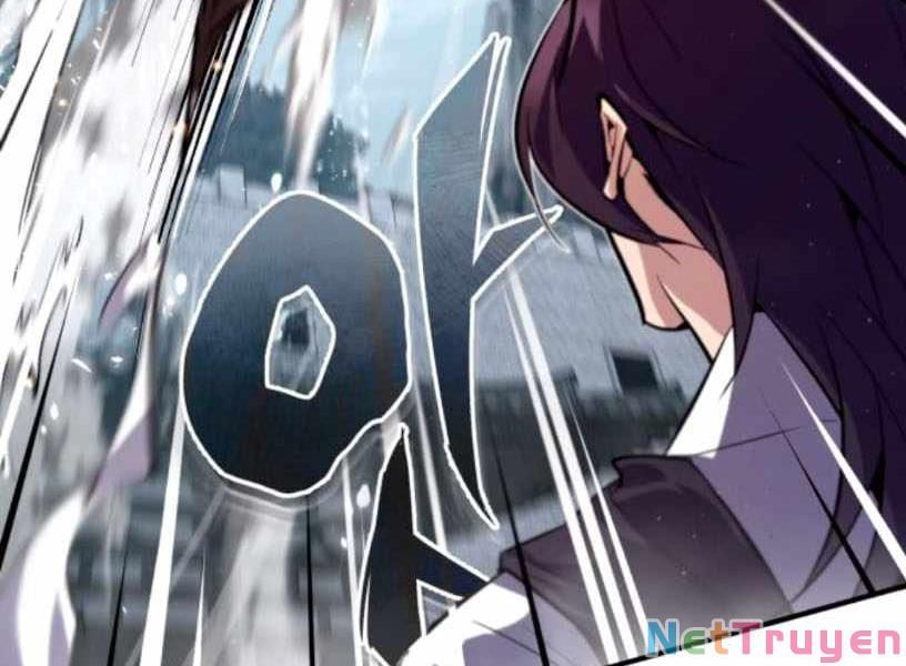 đọc truyện Giảng Sư Đứng Đầu, Baek Sư Phụ Chương 27 ảnh 204 tại Thiên Thai Truyện