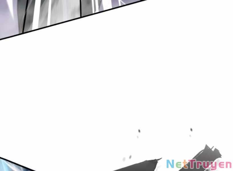 đọc truyện Giảng Sư Đứng Đầu, Baek Sư Phụ Chương 27 ảnh 206 tại Thiên Thai Truyện