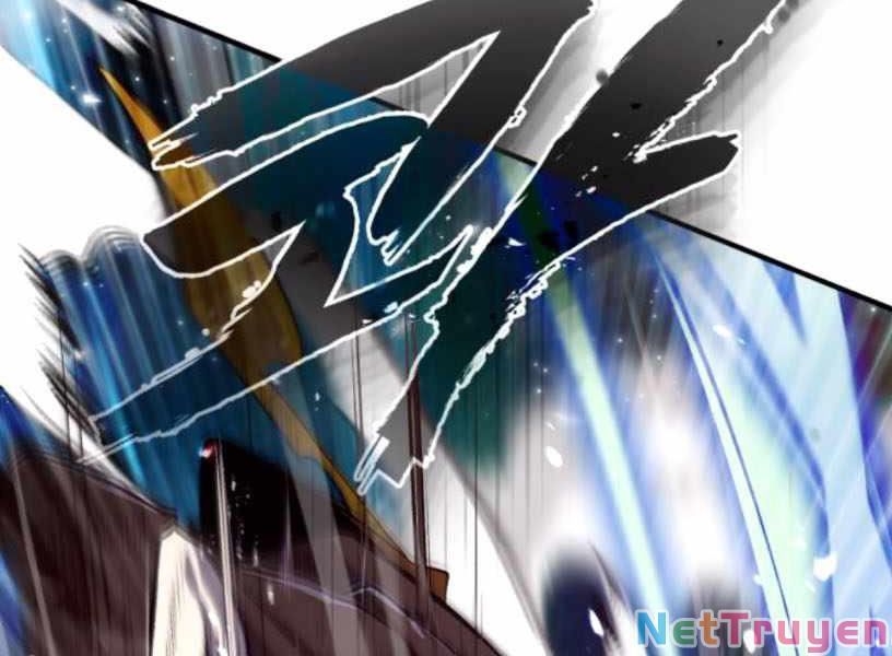 đọc truyện Giảng Sư Đứng Đầu, Baek Sư Phụ Chương 27 ảnh 207 tại Thiên Thai Truyện