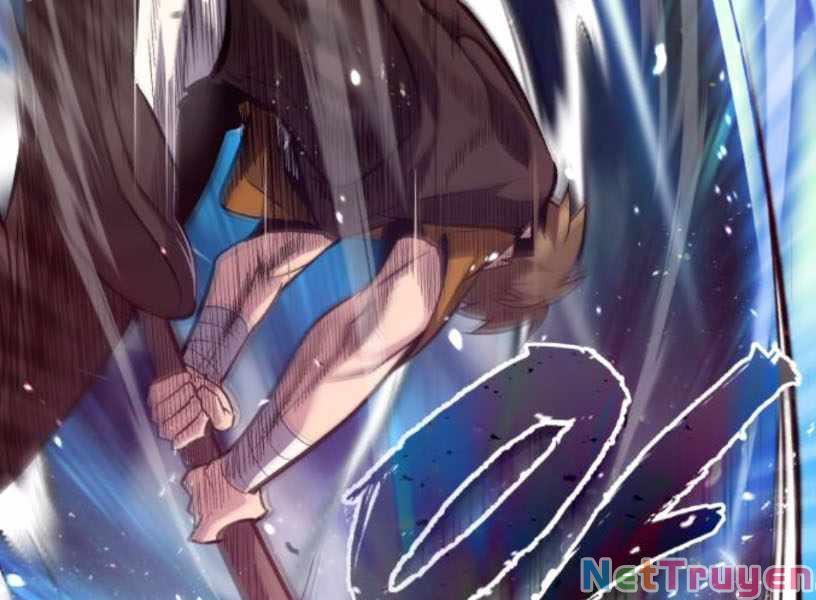 đọc truyện Giảng Sư Đứng Đầu, Baek Sư Phụ Chương 27 ảnh 208 tại Thiên Thai Truyện