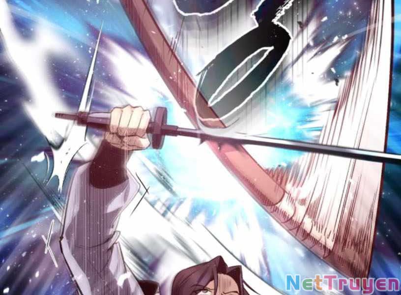 đọc truyện Giảng Sư Đứng Đầu, Baek Sư Phụ Chương 27 ảnh 209 tại Thiên Thai Truyện