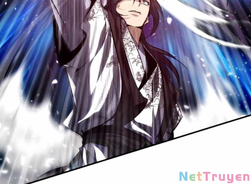 đọc truyện Giảng Sư Đứng Đầu, Baek Sư Phụ Chương 27 ảnh 210 tại Thiên Thai Truyện