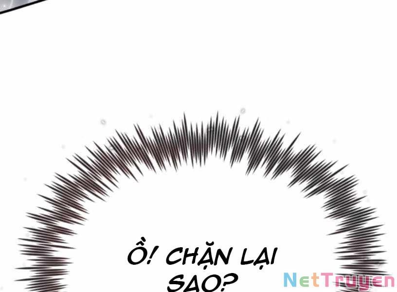 đọc truyện Giảng Sư Đứng Đầu, Baek Sư Phụ Chương 27 ảnh 211 tại Thiên Thai Truyện