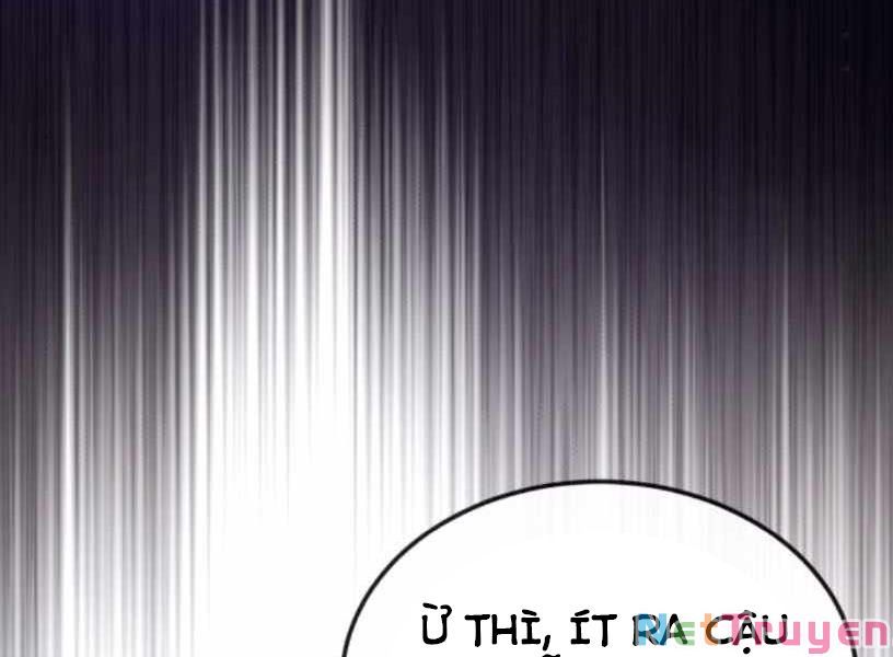 đọc truyện Giảng Sư Đứng Đầu, Baek Sư Phụ Chương 27 ảnh 23 tại Thiên Thai Truyện