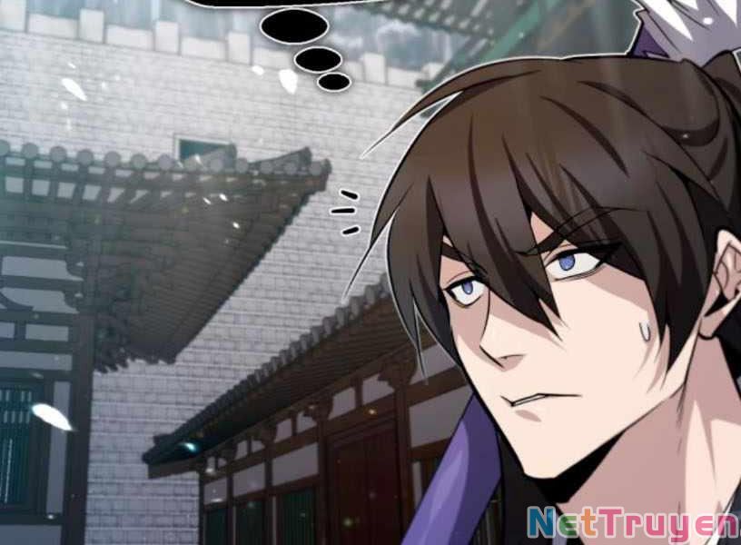 đọc truyện Giảng Sư Đứng Đầu, Baek Sư Phụ Chương 27 ảnh 213 tại Thiên Thai Truyện