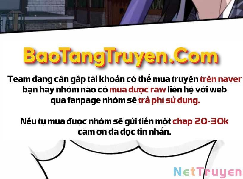 đọc truyện Giảng Sư Đứng Đầu, Baek Sư Phụ Chương 27 ảnh 214 tại Thiên Thai Truyện