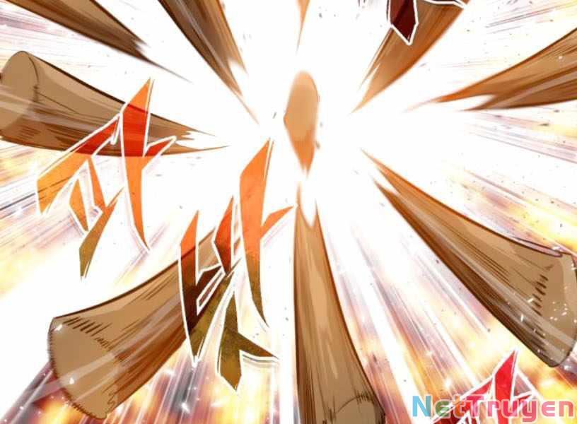 đọc truyện Giảng Sư Đứng Đầu, Baek Sư Phụ Chương 27 ảnh 216 tại Thiên Thai Truyện