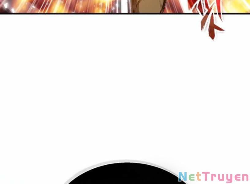 đọc truyện Giảng Sư Đứng Đầu, Baek Sư Phụ Chương 27 ảnh 217 tại Thiên Thai Truyện