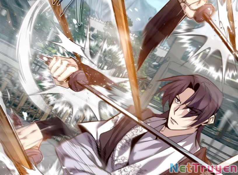 đọc truyện Giảng Sư Đứng Đầu, Baek Sư Phụ Chương 27 ảnh 219 tại Thiên Thai Truyện