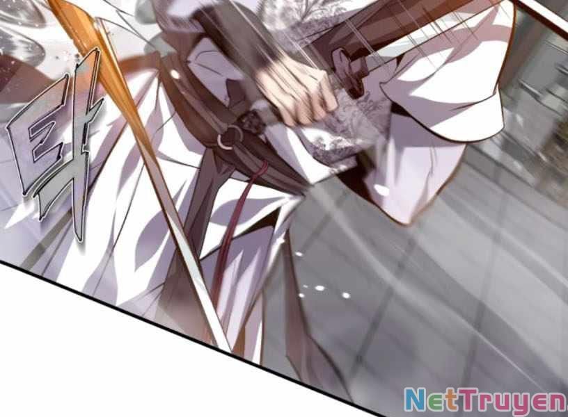 đọc truyện Giảng Sư Đứng Đầu, Baek Sư Phụ Chương 27 ảnh 220 tại Thiên Thai Truyện