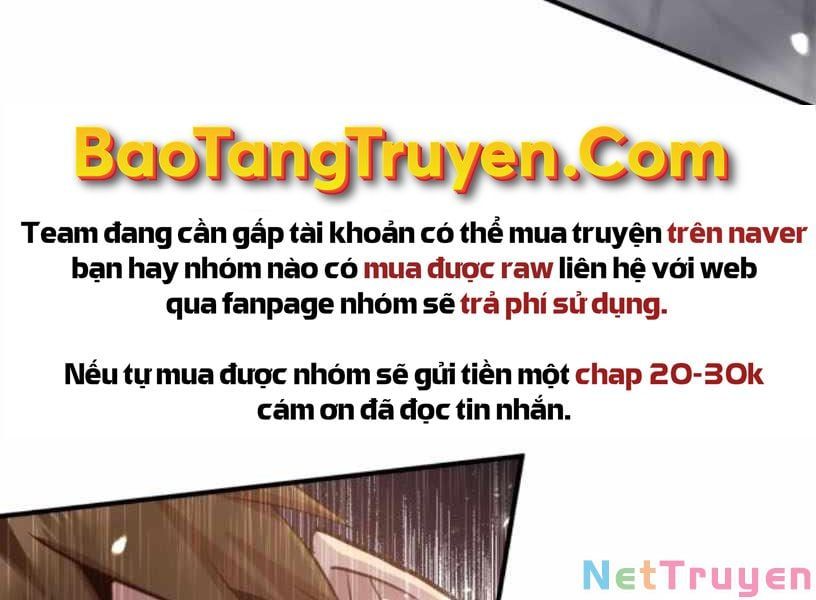 đọc truyện Giảng Sư Đứng Đầu, Baek Sư Phụ Chương 27 ảnh 221 tại Thiên Thai Truyện