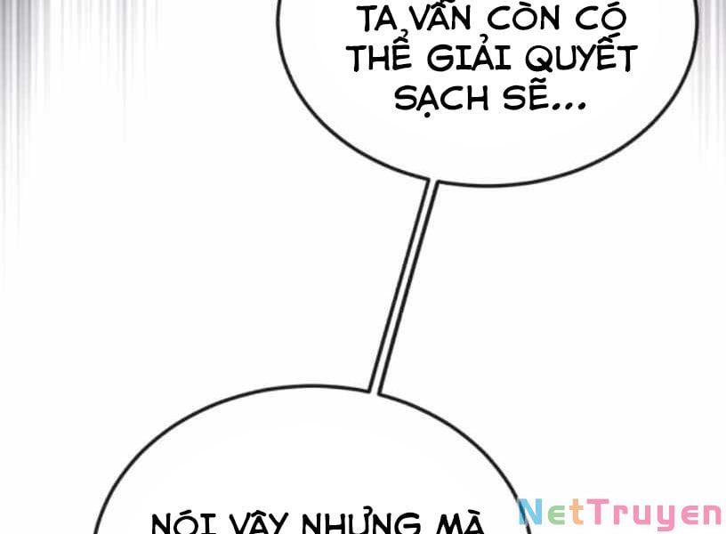 đọc truyện Giảng Sư Đứng Đầu, Baek Sư Phụ Chương 27 ảnh 24 tại Thiên Thai Truyện