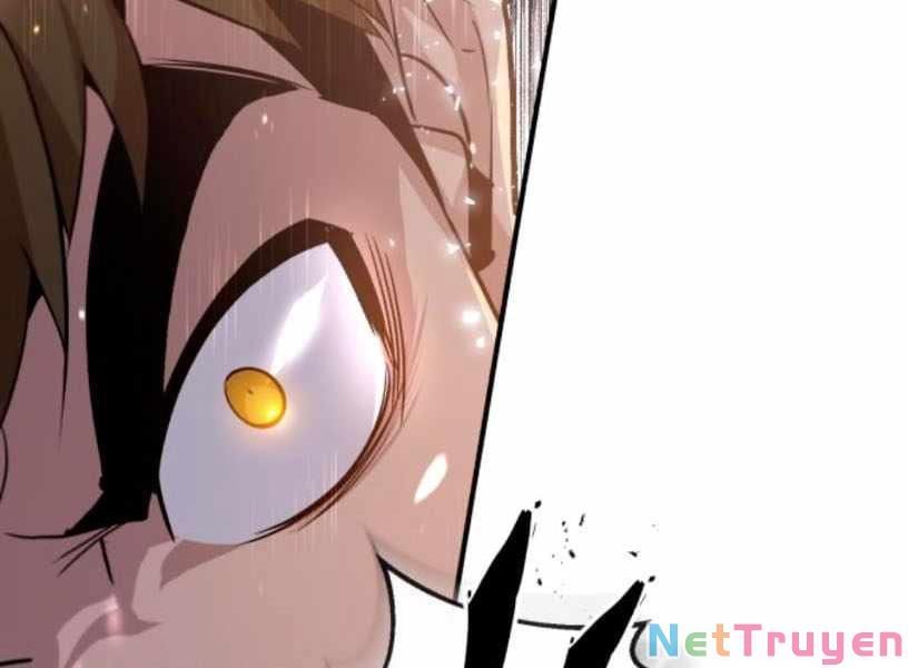 đọc truyện Giảng Sư Đứng Đầu, Baek Sư Phụ Chương 27 ảnh 222 tại Thiên Thai Truyện