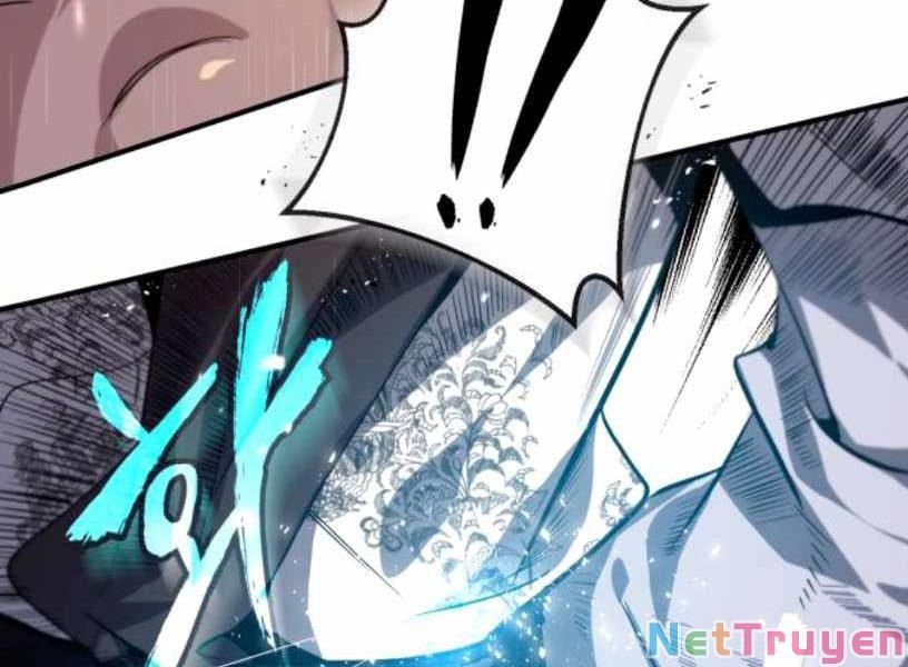 đọc truyện Giảng Sư Đứng Đầu, Baek Sư Phụ Chương 27 ảnh 223 tại Thiên Thai Truyện