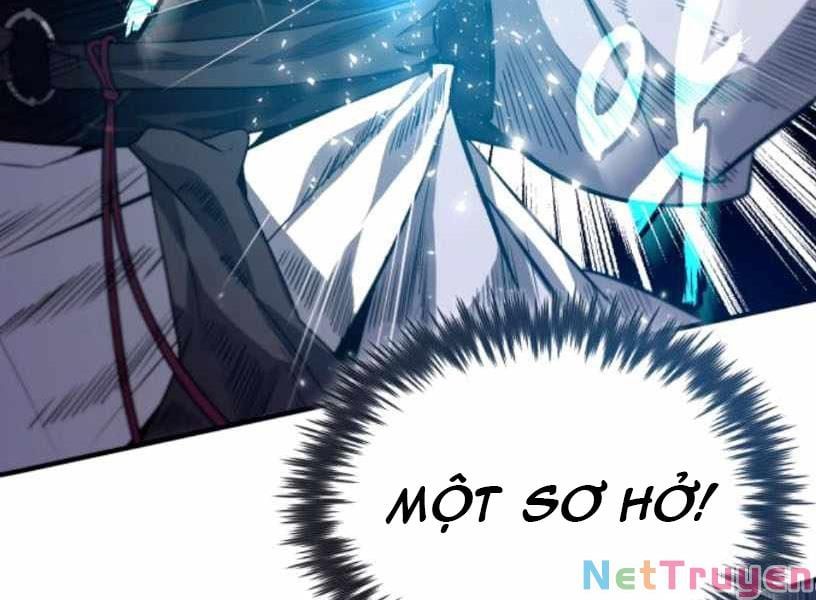 đọc truyện Giảng Sư Đứng Đầu, Baek Sư Phụ Chương 27 ảnh 224 tại Thiên Thai Truyện