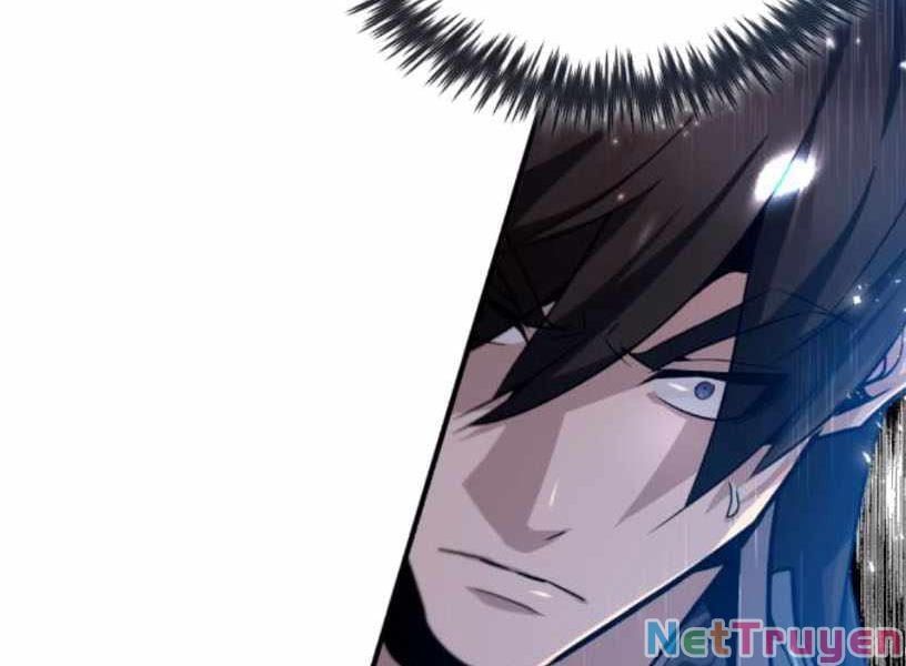 đọc truyện Giảng Sư Đứng Đầu, Baek Sư Phụ Chương 27 ảnh 225 tại Thiên Thai Truyện