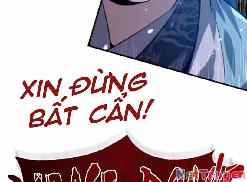 đọc truyện Giảng Sư Đứng Đầu, Baek Sư Phụ Chương 27 ảnh 226 tại Thiên Thai Truyện