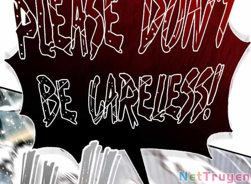 đọc truyện Giảng Sư Đứng Đầu, Baek Sư Phụ Chương 27 ảnh 227 tại Thiên Thai Truyện