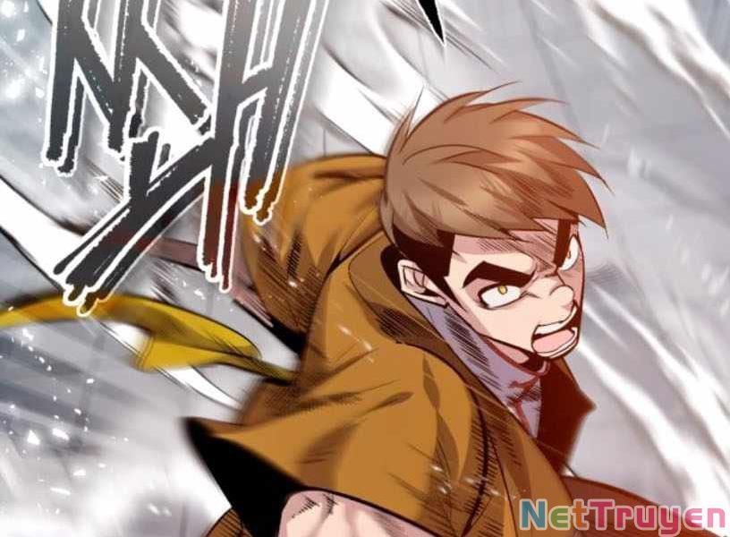 đọc truyện Giảng Sư Đứng Đầu, Baek Sư Phụ Chương 27 ảnh 228 tại Thiên Thai Truyện