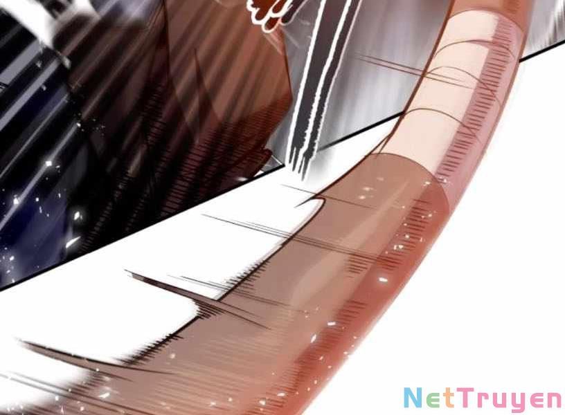 đọc truyện Giảng Sư Đứng Đầu, Baek Sư Phụ Chương 27 ảnh 230 tại Thiên Thai Truyện