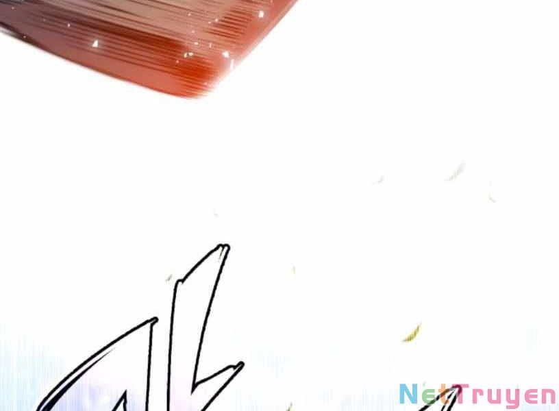 đọc truyện Giảng Sư Đứng Đầu, Baek Sư Phụ Chương 27 ảnh 231 tại Thiên Thai Truyện