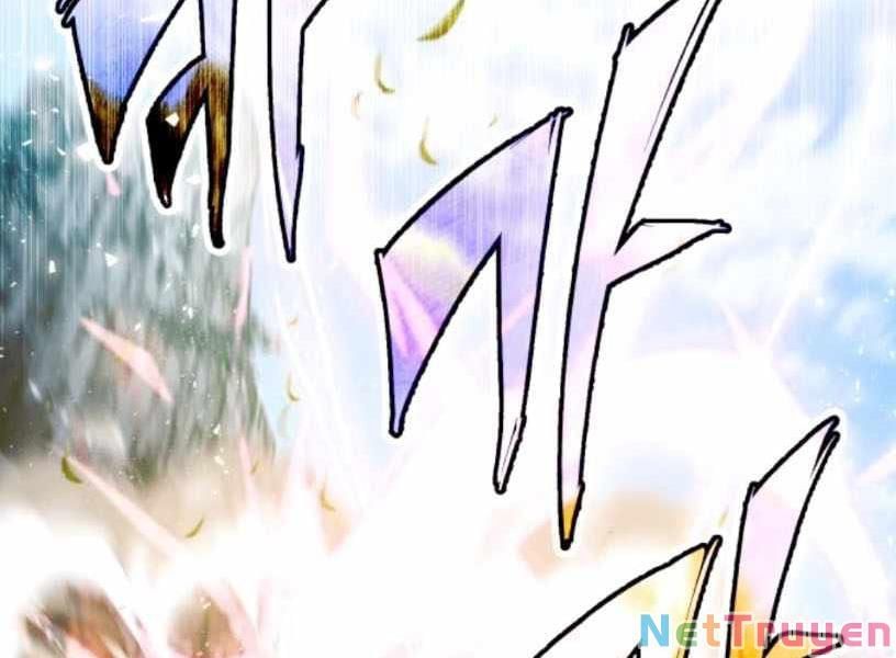 đọc truyện Giảng Sư Đứng Đầu, Baek Sư Phụ Chương 27 ảnh 232 tại Thiên Thai Truyện