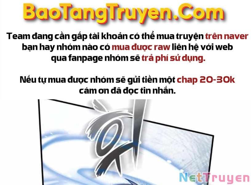 đọc truyện Giảng Sư Đứng Đầu, Baek Sư Phụ Chương 27 ảnh 234 tại Thiên Thai Truyện