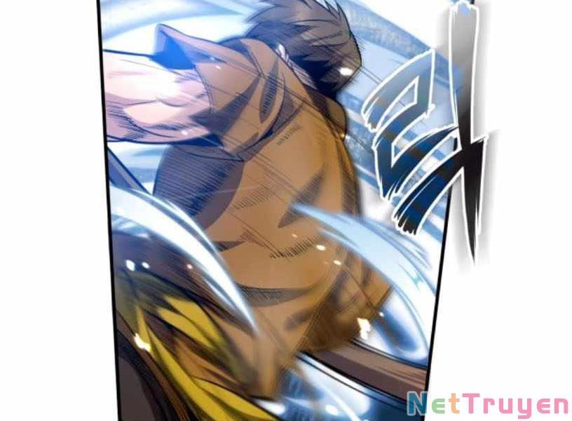 đọc truyện Giảng Sư Đứng Đầu, Baek Sư Phụ Chương 27 ảnh 235 tại Thiên Thai Truyện